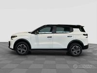 Occasion Citroën C3 Aircross PureTech 101 ch (74 kW) 2025 Blanc SUV
