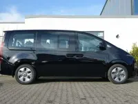 Nuova Hyundai Staria 160 CV (117 kW) 2025 Nero Monovolume