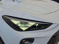 Nuova Cupra Terramar 204 CV (150 kW) 2026 Bianco SUV