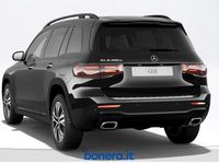 Nuova Mercedes GLB200 Advanced Plus 150 CV (110 kW) 2026 Nero notte SUV
