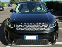 Usata Land Rover Discovery Sport SE 150 CV (110 kW) 2020 SUV