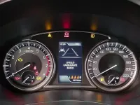 Brugt Suzuki SX4 S-Cross 129 HK (94 kW) 2022 Grå SUV