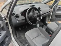 Usata Mitsubishi Colt 75 CV (55 kW) 2006 Berlina