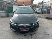 usata Opel Astra Sports Tourer 1.6 CDTI Dynamic Diesel