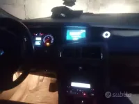 Usata Renault Vel Satis 140 CV (102 kW) 2005 Grigio Utilitaria