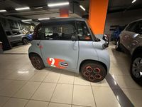 Occasion Citroën AMI 2022 Gris Citadine
