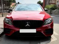 Usata Mercedes E43 AMG AMG 401 CV (294 kW) 2018 Berlina
