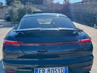 Usata Porsche Panamera 441 CV (324 kW) 2014 Berlina