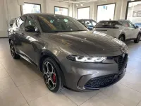 Second-hand Alfa Romeo Tonale Veloce 160 CP (117 kW) 2025 Vari colori disponibili SUV