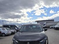 Usata Peugeot 3008 Active 131 CV (96 kW) 2022 SUV