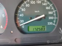 Usata Land Rover Freelander 97 CV (71 kW) 2000 SUV