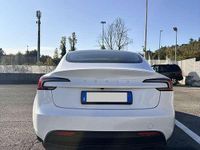 Usata Tesla Model 3 RWD 88 kW (120 CV) 2024 Berlina