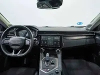 Usata Lynk & Co 01 179 CV (131 kW) 2021 Vari colori SUV