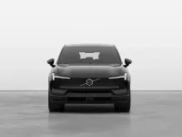 Usata Volvo EX30 Core 200 kW (272 CV) 2025 SUV