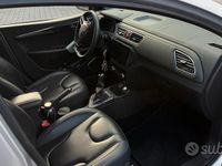 Usata EVO Evo 3 113 CV (83 kW) 2024 Grigio SUV