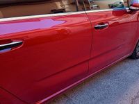 Usata Citroën C4 Picasso Exclusive 2014 Monovolume