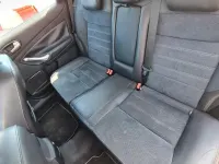 Usata Ford Mondeo 140 CV (102 kW) 2009 Nero Station wagon