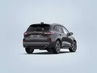 Nuova Ford Kuga ST-Line X 180 CV (132 kW) 2026 Magnetic grey  SUV