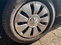 Usata VW up! 2018 Utilitaria