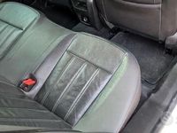 Usata Opel Insignia 170 CV (125 kW) 2016 Grigio Station wagon