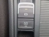 Usata VW Golf VII Highline 150 CV (110 kW) 2016 Grigio Utilitaria