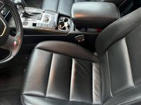 Usata Audi S6 435 CV (319 kW) 2009 Grigio Station wagon