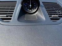 Usata Porsche 911 Carrera S Sport 450 CV (330 kW) 2022 Bianco Coupé