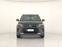 Usata Citroën C3 PureTech 101 CV (74 kW) 2025 Nero SUV