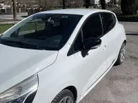 Usata Renault Clio IV R.S. 200 CV (147 kW) 2014 Berlina