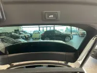 Usata Audi Q3 S-Line 150 CV (110 kW) 2023 Bianco SUV