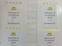 Usata Citroën C4 Feel 82 CV (60 kW) 2016 Gray SUV