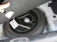 Nuova Fiat Panda S 69 CV (50 kW) 2025 Bianco Berlina