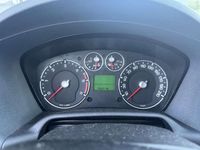 Usata Ford Fusion 90 CV (66 kW) 2006 Monovolume