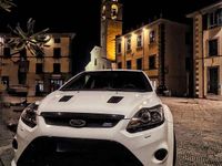 Usata Ford Focus RS 305 CV (224 kW) 2011 Berlina