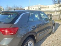 Usata VW T-Roc Business 116 CV (85 kW) 2020 SUV