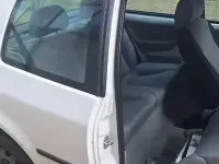 Usata Seat Arosa 50 CV (36 kW) 1998 Utilitaria