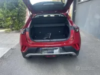 Usata Opel Mokka Ultimate 101 CV (74 kW) 2022 Other SUV