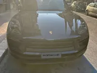 Usata Porsche Macan 265 CV (194 kW) 2023 SUV