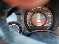 Usata Abarth 500 145 CV (106 kW) 2019 Utilitaria