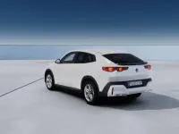 Nuova BMW X2 Comfort Edition 149 CV (109 kW) 2026 Bianco SUV