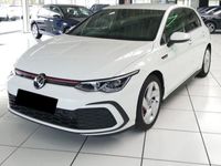 usata VW Golf 2.0 TSI GTI DSG