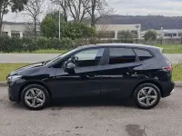 Usata BMW 218 Active Tourer 150 CV (110 kW) 2022 Monovolume