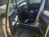 Usata Hyundai Tucson 141 CV (103 kW) 2016 SUV