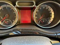 Usata Opel Adam 70 CV (51 kW) 2014 Utilitaria