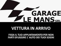 Usata BMW Z4 M Sport 197 CV (144 kW) 2023 Skyscraper grey metallic Cabrio