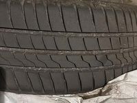 Usata Citroën C3 Picasso 2016 Monovolume