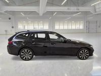Usata BMW 320e 190 CV (139 kW) 2023 Station wagon