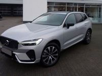 usata Volvo XC60 XC60