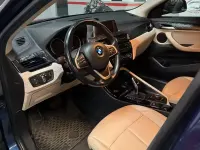 Usata BMW X2 150 CV (110 kW) 2018 SUV