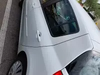 Usata Renault Clio 98 CV (72 kW) 2012 Utilitaria
